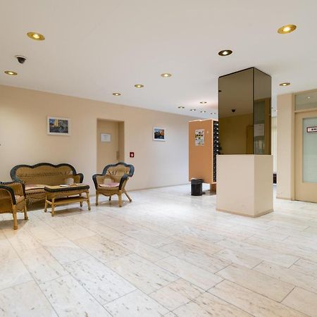 Gelsendesign III - Netflix I Balkon I Zentral Apartment เกลเซนเคียร์เคน ภายนอก รูปภาพ